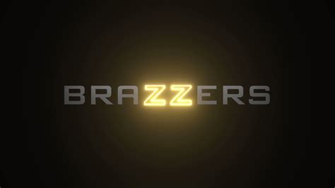 chloe surreal hard to swallow|Brazzers / .